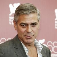 George Clooney at 68th Venice Film Festival 2011 | Picture 68138